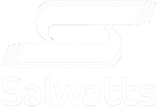 Salwatts